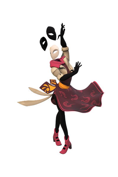 Flamenca