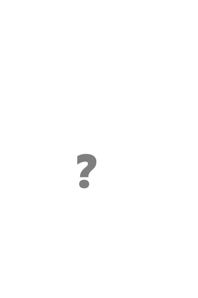 Mystery