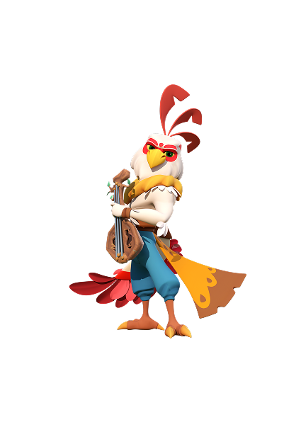 Owle