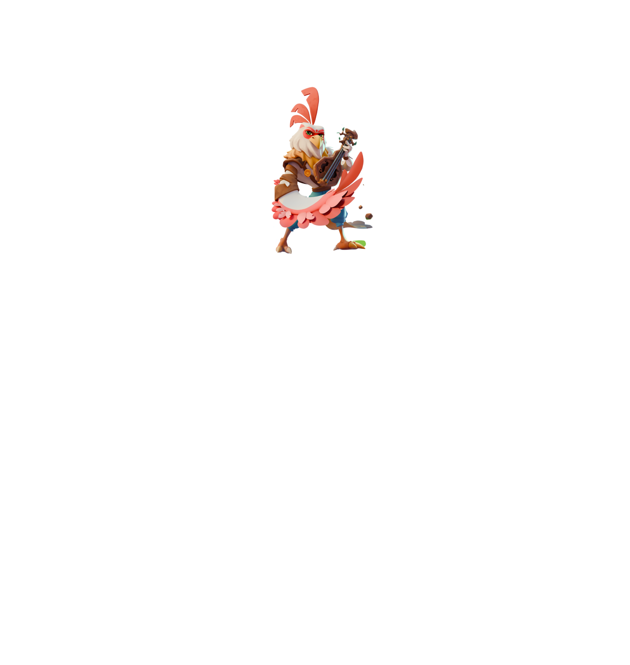 Middle