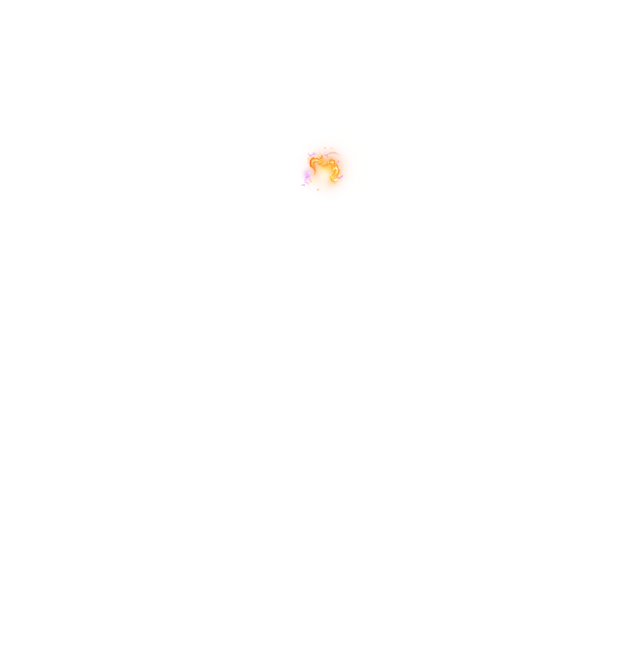 Middle