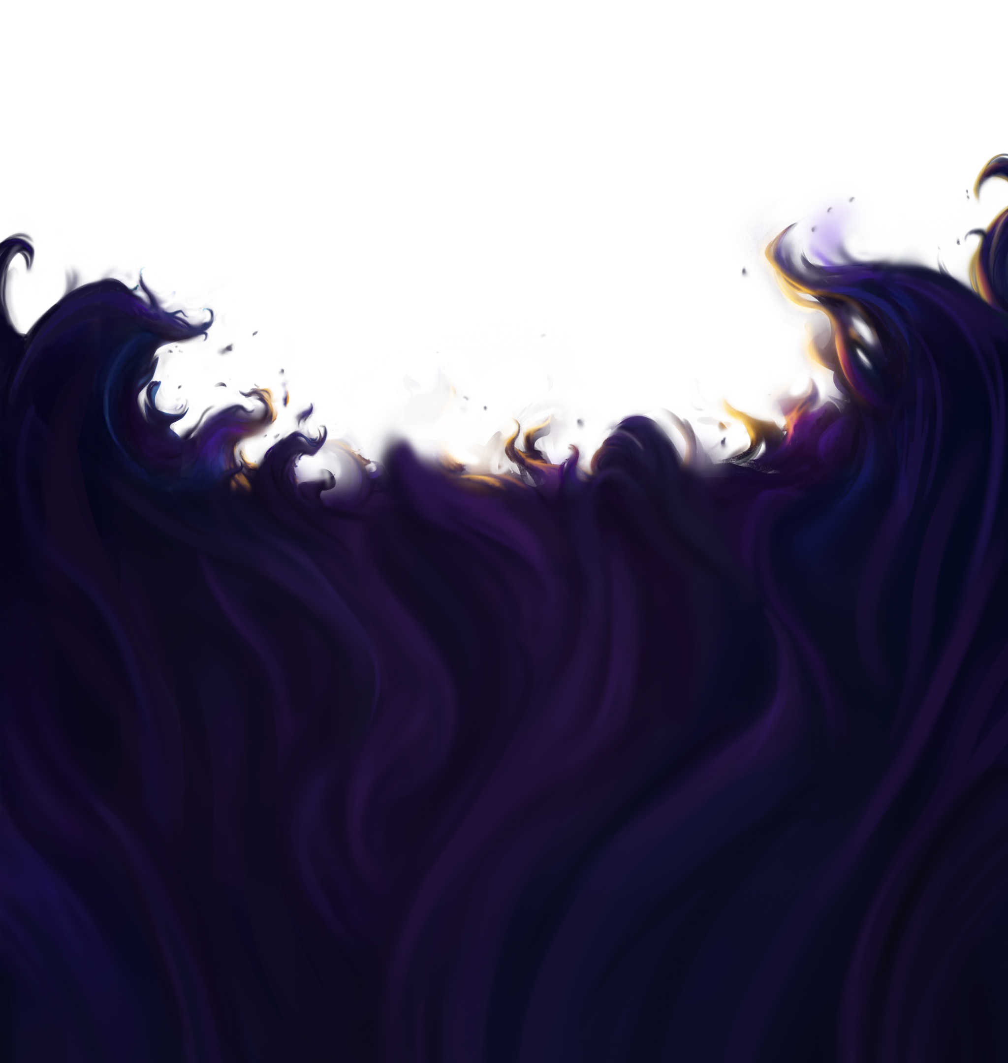 Foreground