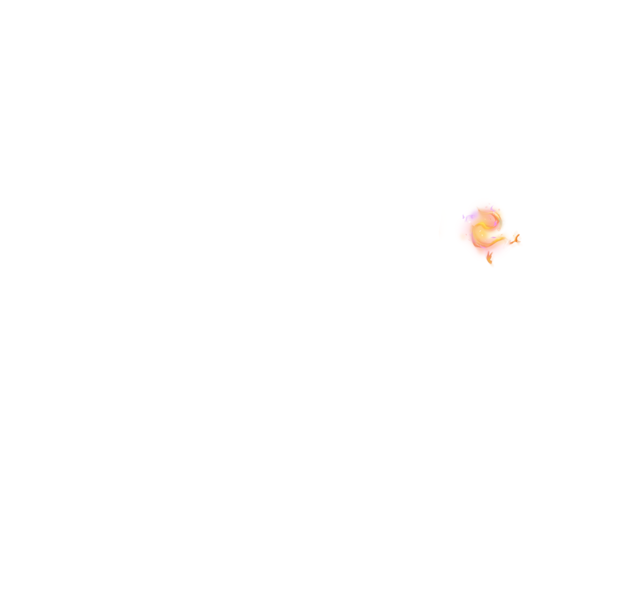 Middle