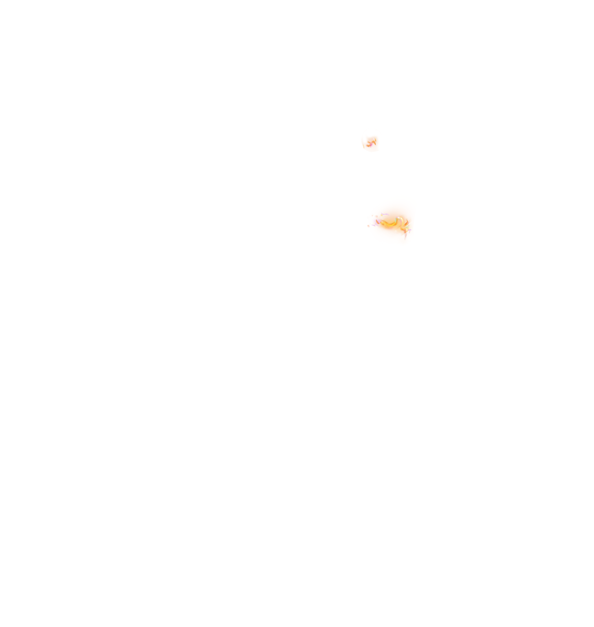 Middle