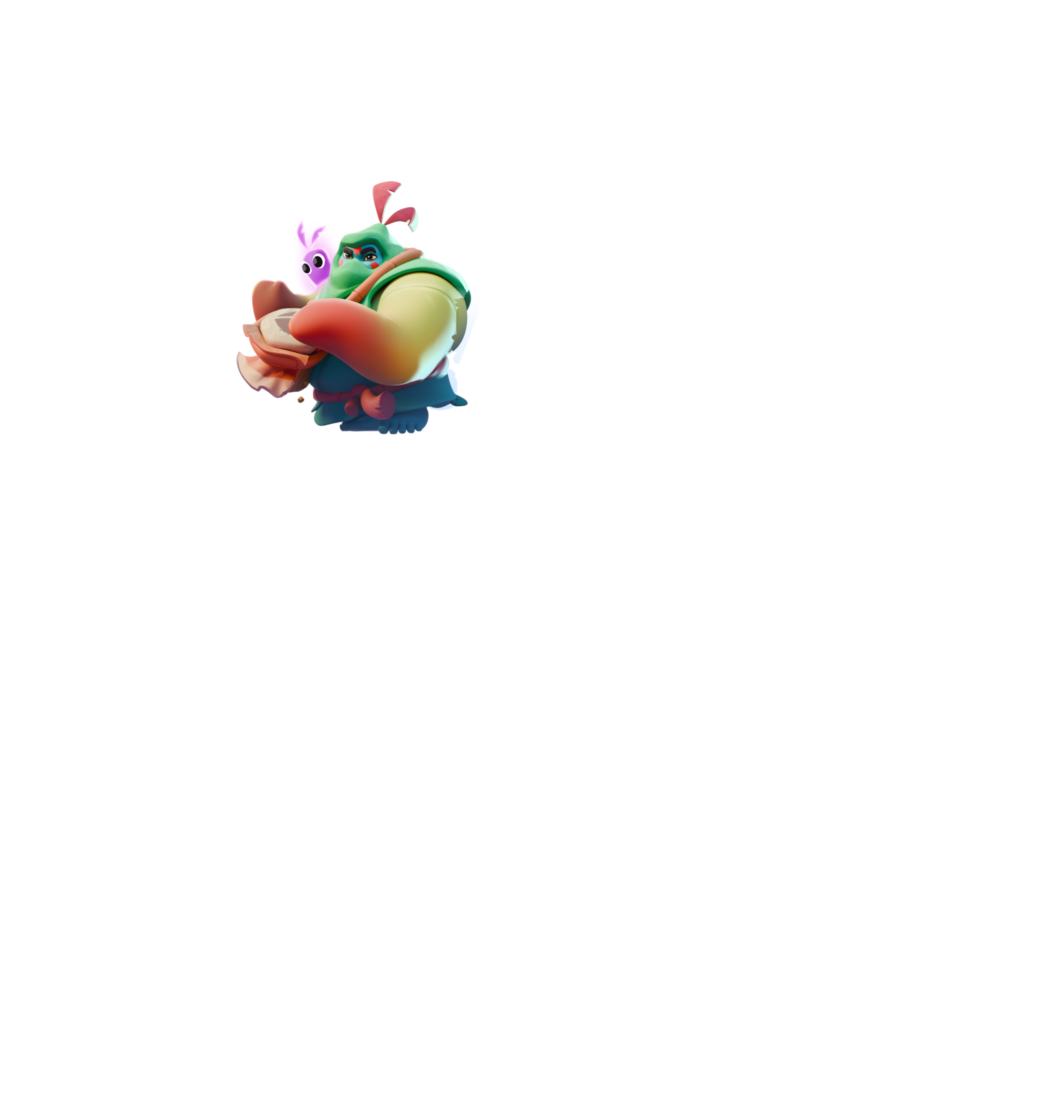 Middle