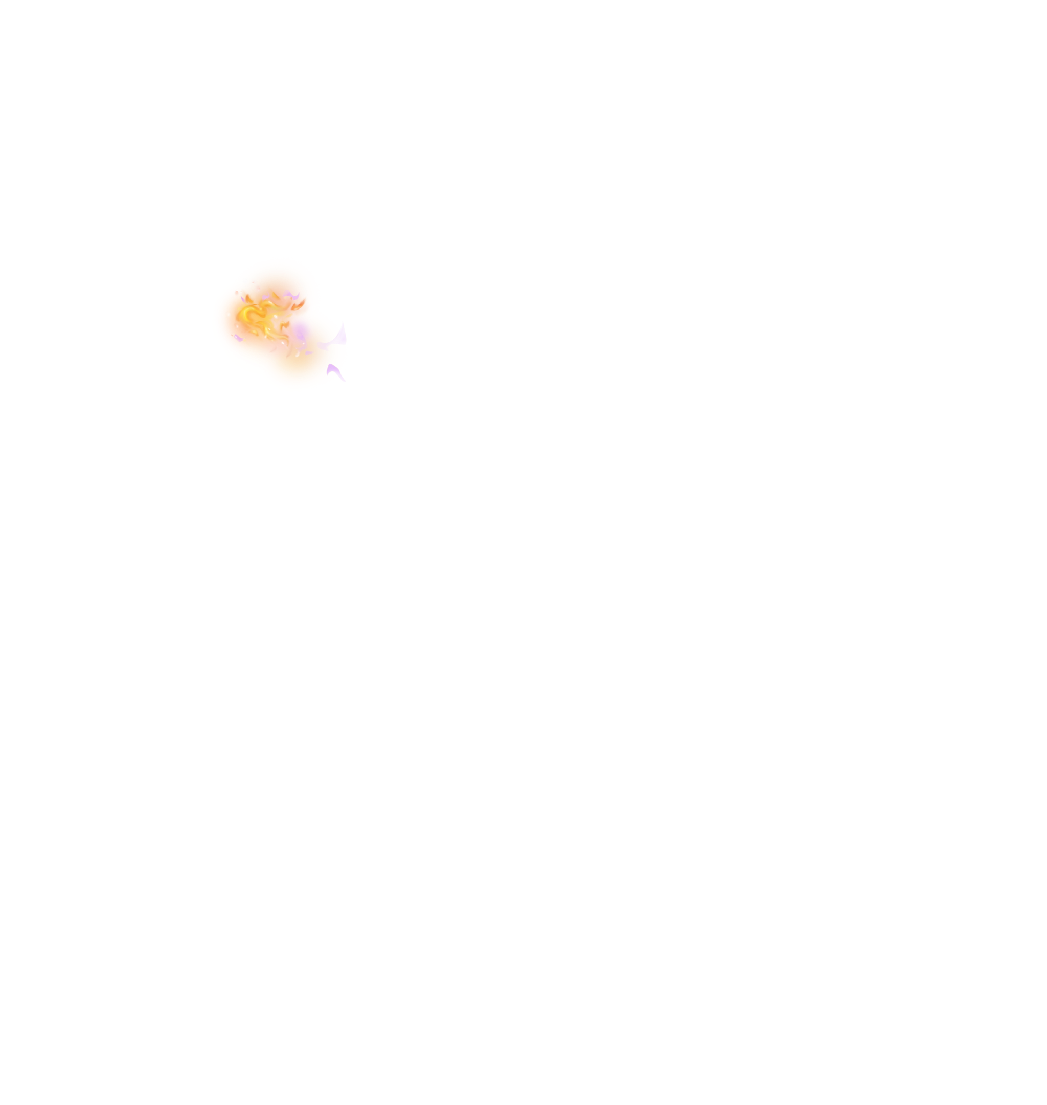 Middle