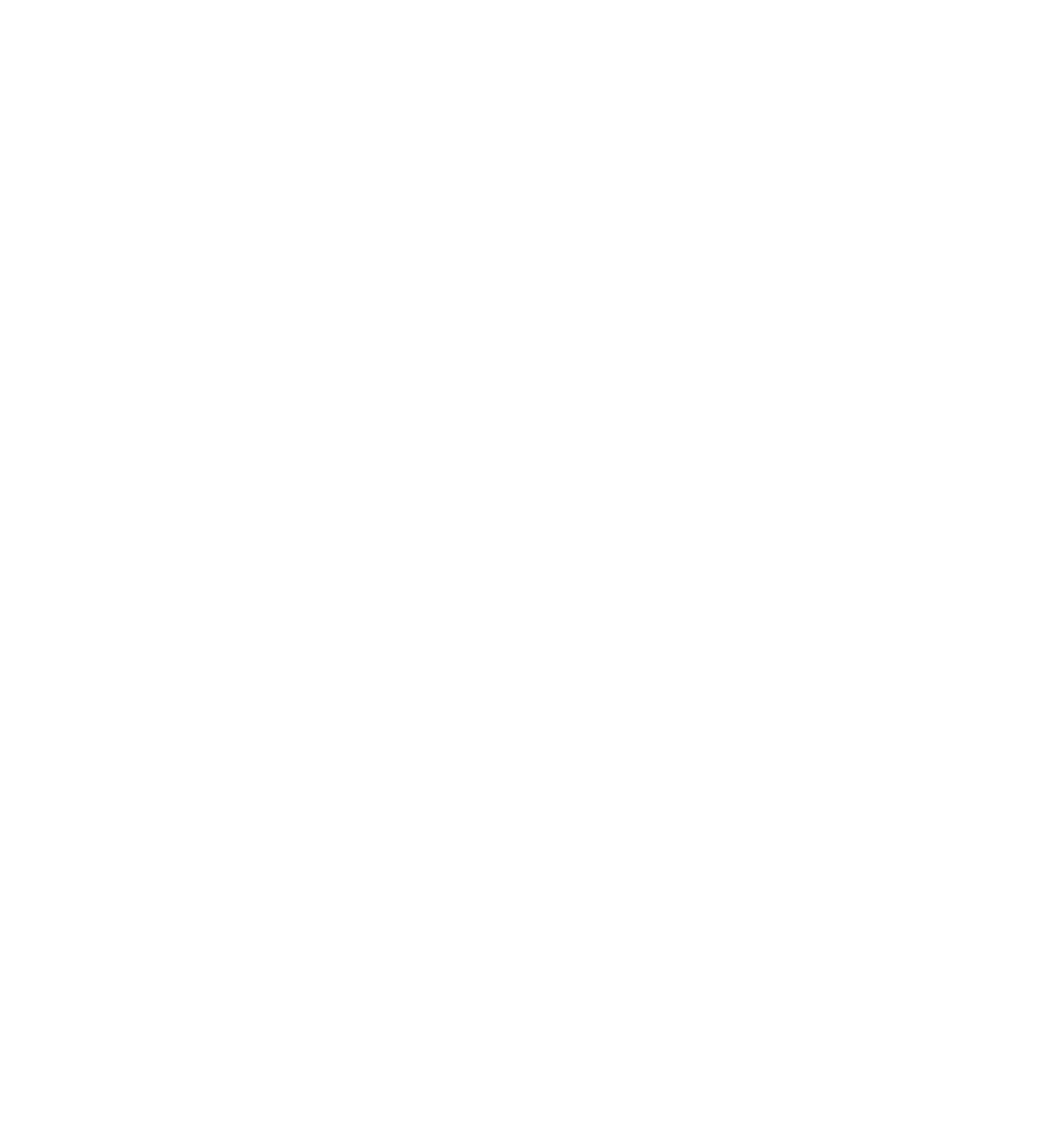Middle