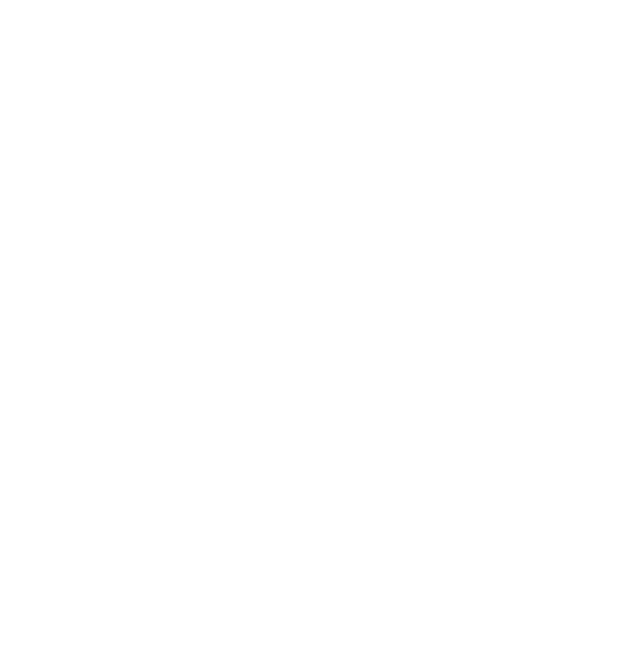 Middle